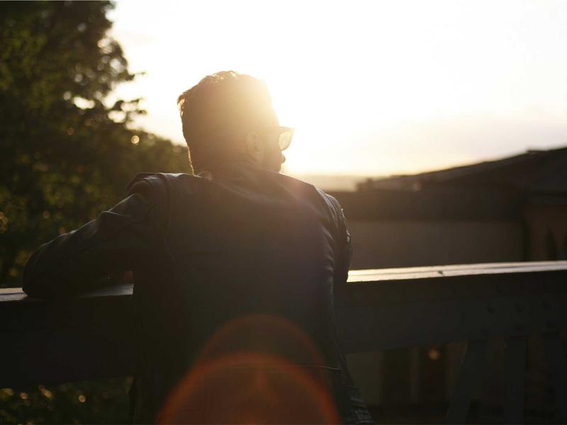 sudoku weekly challenge