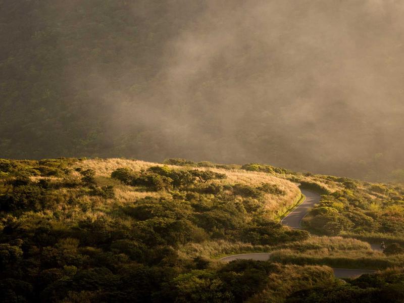 android screenshot 3