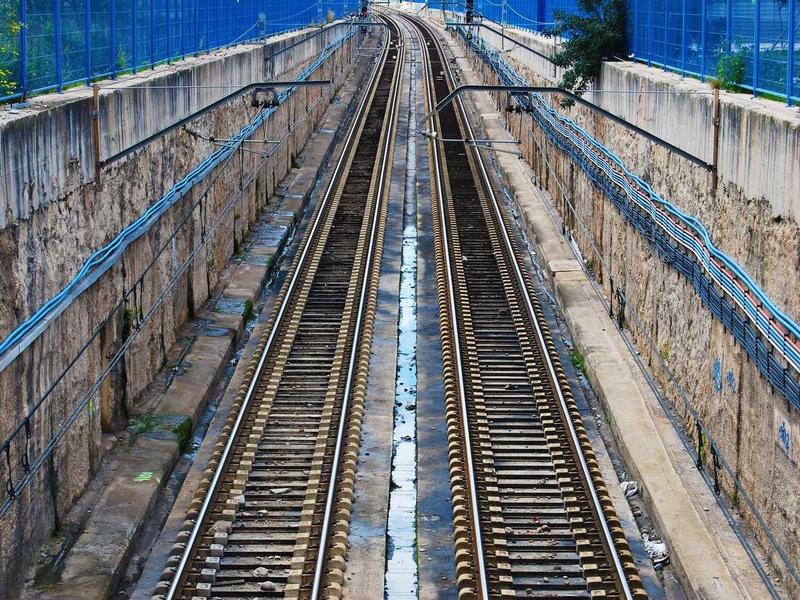 cookies screenshot 6