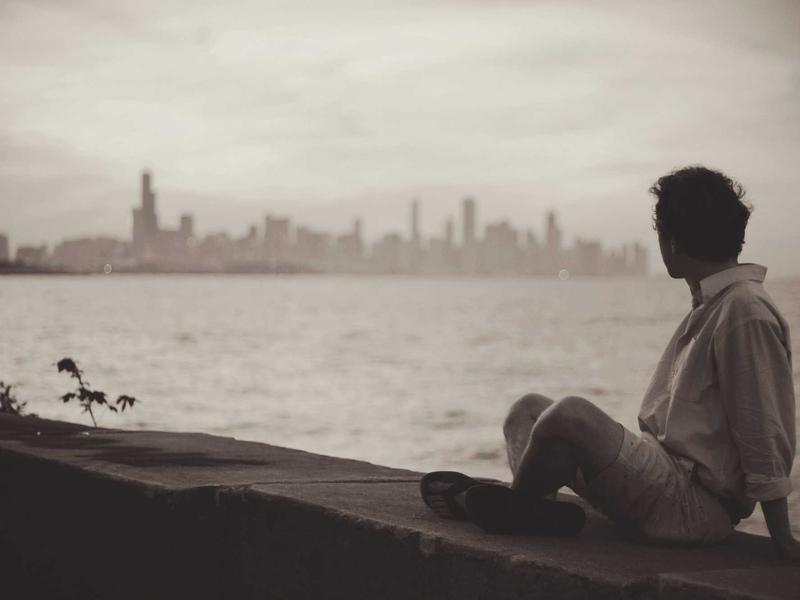 android screenshot 4