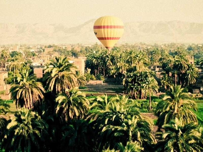 cookies screenshot 2